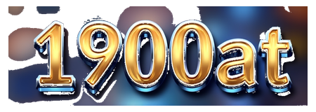 1700at logo