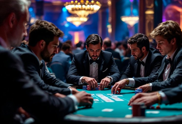 1700at Kya hai hamara live dealer section mein