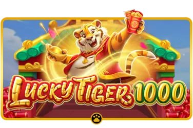 1700at Hamari live casino ke andaar kya milta hai