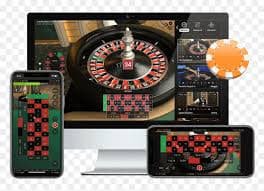 1700at Extra Wagering Options