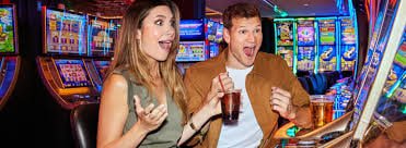 1700at 1700at par live casino tables ab aapke liye tayyar hain